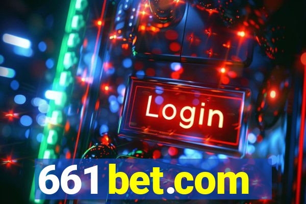 661 bet.com